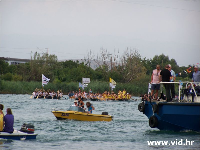Domagojevi_gusari_ (18)